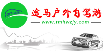 Hengshui Youjiete New Material Technology Co., Ltd.