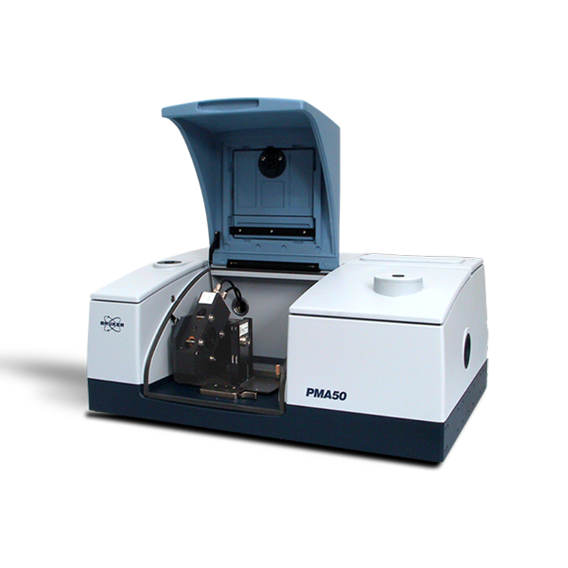 PMA50 PMA50