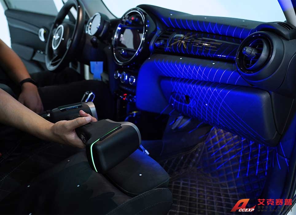 Metrology-grade-NDT-Measuring-2 Metrology-grade-NDT-Measuring-2