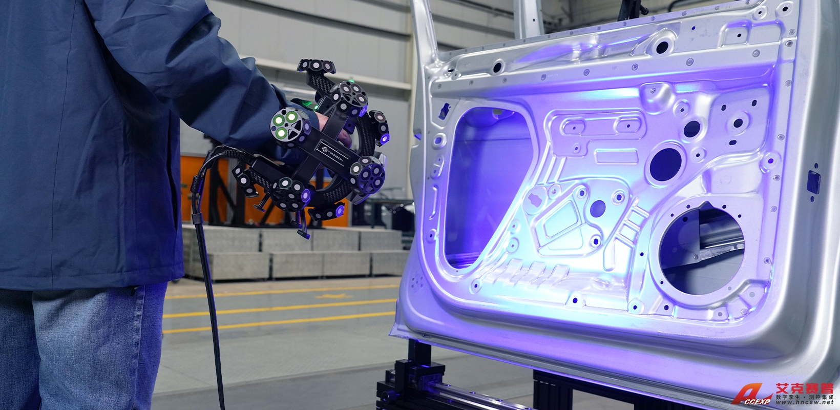 無(wú)影光孔測(cè) 無(wú)影光孔測(cè)