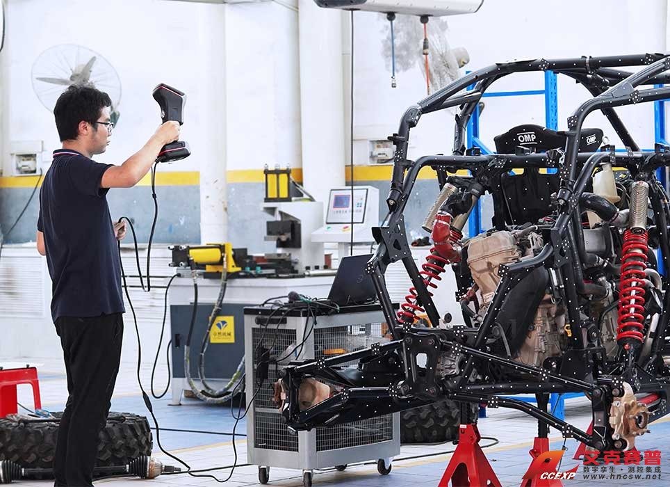 Metrology-grade-NDT-Measuring-3 Metrology-grade-NDT-Measuring-3