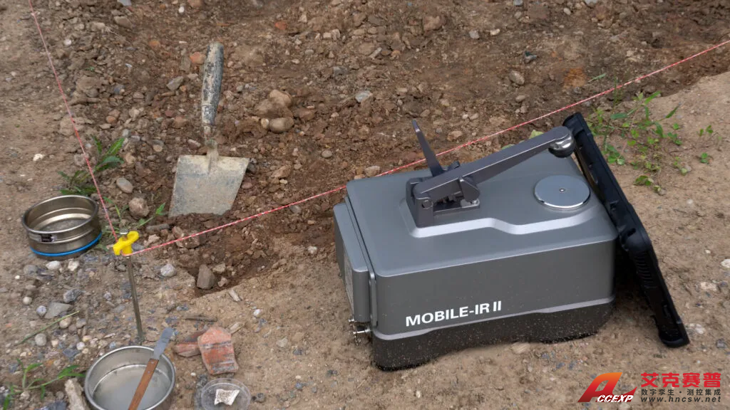 布魯克-2.png 布魯克-2.png