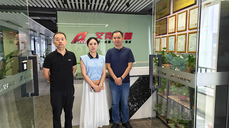 ab49f9408a1ade4b056f20a3005323c