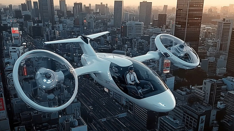 e08370640266a155eea0bfd59335837e5e49cf28 e08370640266a155eea0bfd59335837e5e49cf28