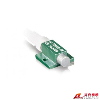 美國PCB 7264C 汽車安全測試傳感器 壓阻式加速度傳感