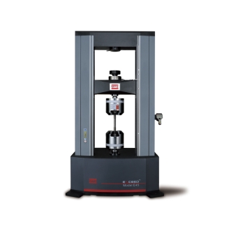 MTS美特斯 E45.505/E45.605 電子萬能試驗機(600kN) 