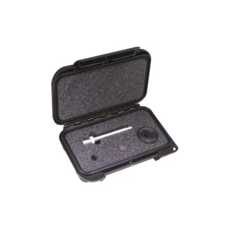 PCB 379A12 / 379A13 傳聲器系統(tǒng)