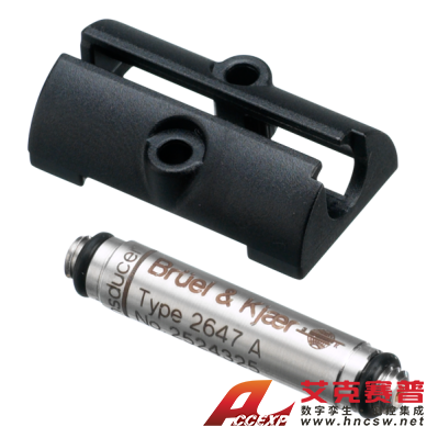 HBK 2647型 電荷 到CCLD轉(zhuǎn)換器