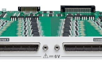 日置HIOKI ZC2004 多路掃描模塊