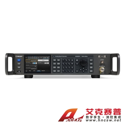 鼎陽SIGLENT SSG6087A微波信號發生器