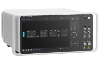 萬里眼  SG43-V 矢量信號發生器 43GHz頻率