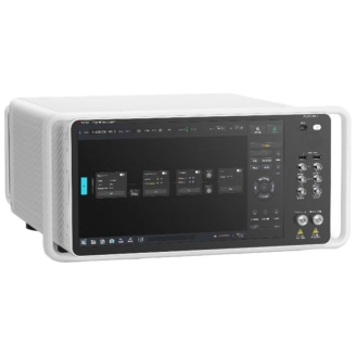 萬里眼  SG43-V 矢量信號發生器 43GHz頻率