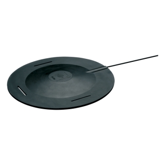 HBK 4504-A型  三軸壓電式CCLD加速度計，不含電纜