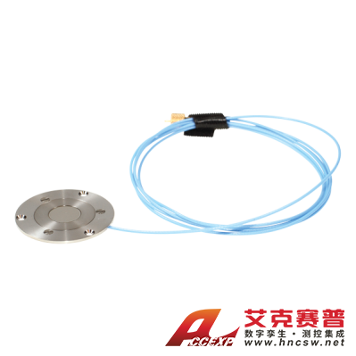 HBK 4948型 特殊應用傳聲器 聲學傳感器