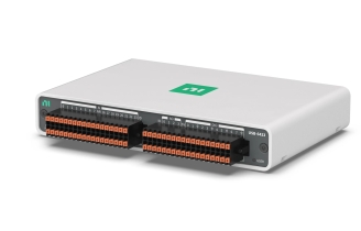 NI mioDAQ USB數據采集設備USB-6423