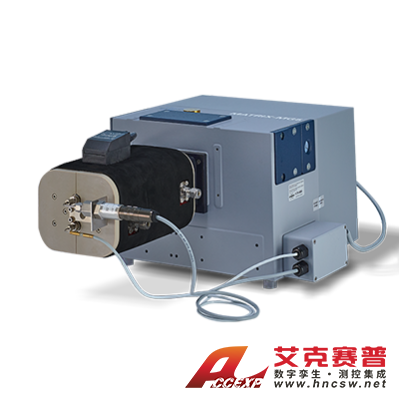 布魯克Bruker  MATRIX -MG5 氣體分析系統