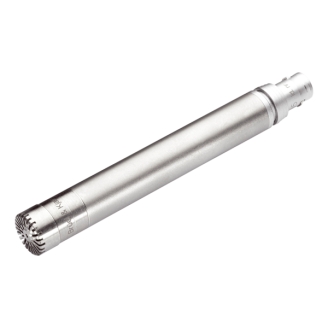 HBK 4955型 傳聲器前置放大器一體裝置 聲學傳感器