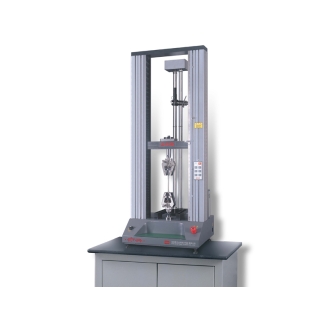 MTS美特斯 CMT6104 微機控制電子萬能試驗機(10kN)