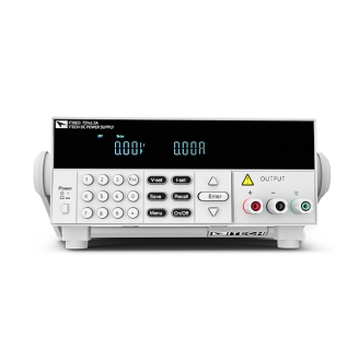 艾德克斯（ITECH）IT6832（32V/6A/192W）高性價比直流電源