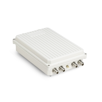 美國NI USRP E313 （2x2 MIMO，70MHz - 6GHz）