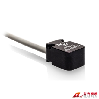 美國PCB 7310A 汽車安全測試傳感器 角速率傳感器