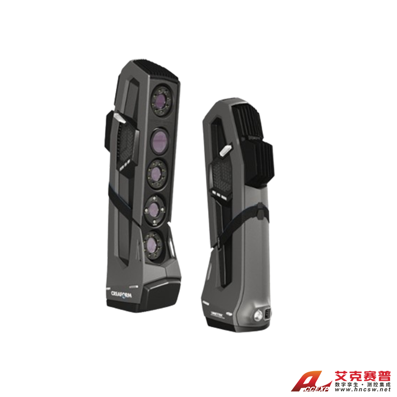 5-5-removebg-preview 5-5-removebg-preview