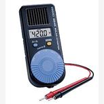 日本日置3245萬(wàn)用表