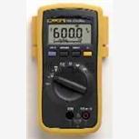 Fluke112萬(wàn)用表