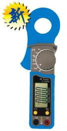 米尼帕ET3500A數字鉗型表