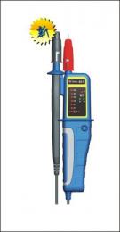 米尼帕EZ-7測(cè)電筆