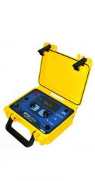 米尼帕MTD-20KWe接地電阻測試儀