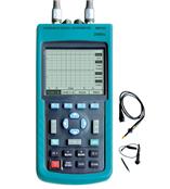 恒奧德 DF-EM120 手持式數字示波表