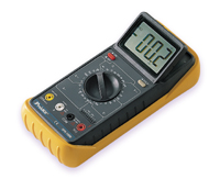 國產(chǎn)品牌3PK100N經(jīng)濟(jì)型數(shù)位電表