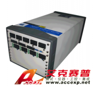 美國(guó)阿濱Arbin  BT4 便攜式四通道電池測(cè)試系統(tǒng)