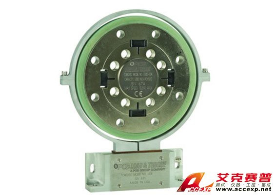 美國PCB 5302D-01A扭矩測試系統TTORKDISC