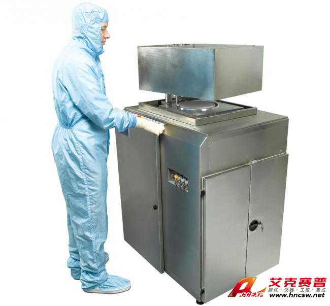 牛津儀器 OpAL原子層沉積（ALD）系統