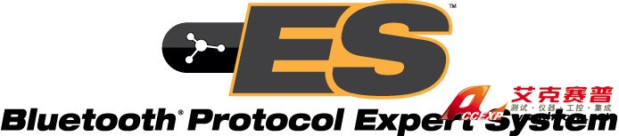 LeCroy力科 藍牙協(xié)議專家系統(tǒng)軟件模塊