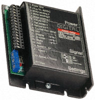 放大器,1 象限,3 相,無(wú)刷電動(dòng)機(jī),帶霍爾效應(yīng)傳感器,高達(dá) 放大器,1 象限,3 相,無(wú)刷電動(dòng)機(jī),帶霍爾效應(yīng)傳感器,高達(dá)