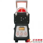 INDUSTRIAL SCIENTIFIC BM25 復合式氣體檢測儀