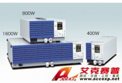 KIKUSUI PWR1600H 直流1600W穩壓電源