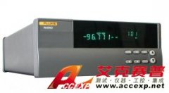 FLUKE 2640A NetDAQ網絡數據采集儀器