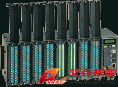 HIOKI 8423數據記錄儀