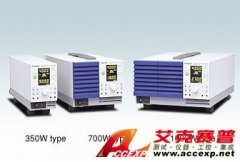 KIKUSUI PAS10-35小型可變開(kāi)關(guān)電源