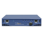 FLUKE OPVS3-GIG/OMS/MA-EXPT專家網(wǎng)絡(luò)檢測(cè)儀