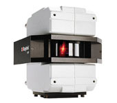 Raytek CS 200E 窯體溫度監測紅外成像儀