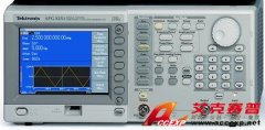 Tektronix AFG3251任意波形發生器