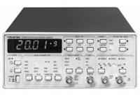 FLUKE 81函數(shù)發(fā)生器