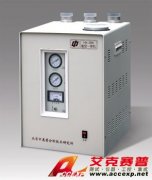 科普生HA-300氫空一體機(jī)