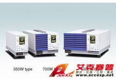 KIKUSUI PAS60-6直流穩壓電源