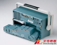 泰克TDS3052C數字熒光示波器